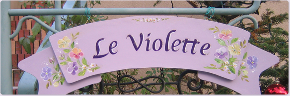 子どもには踊る楽しさを、大人には健康、そして美しさを…。