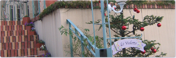 子どもには踊る楽しさを、大人には健康、そして美しさを…。